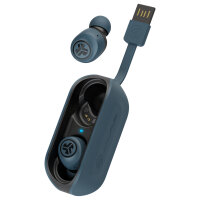 JLAB Audio JLab GO Air True - Kopfhörer - Blau