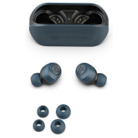 JLAB Audio JLab GO Air True - Kopfhörer - Blau