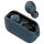 JLAB Audio JLab GO Air True - Kopfhörer - Blau
