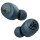 JLAB Audio JLab GO Air True - Kopfhörer - Blau