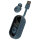 JLAB Audio JLab GO Air True - Kopfhörer - Blau