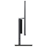 Lenovo ThinkCentre Neo50a-27 G5 AIO 27" i7-13620H/16GB/512SSD/FHD/W11Pro
