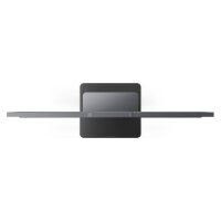 Lenovo ThinkCentre Neo50a-27 G5 AIO 27" i7-13620H/16GB/512SSD/FHD/W11Pro