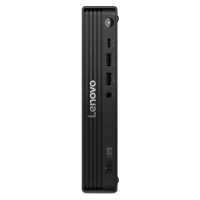 Lenovo ThinkCentre M90q G6 CU7 265/32GB/512SSD/W11Pro 3YR...