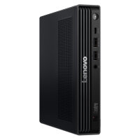 Lenovo ThinkCentre M90q G6 CU7 265/32GB/512SSD/W11Pro 3YR...