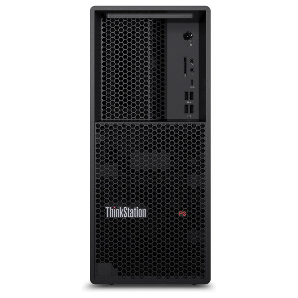 Lenovo ThinkStation P3 Tower i7-14700/32GB/512SSD/W11Pro TopSeller