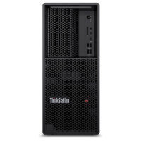 Lenovo ThinkStation P3 Tower i7-14700/32GB/512SSD/W11Pro TopSeller