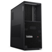 Lenovo ThinkStation P3 Tower i7-14700/32GB/512SSD/W11Pro TopSeller