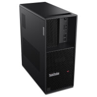 Lenovo ThinkStation P3 Tower i7-14700/32GB/512SSD/W11Pro TopSeller