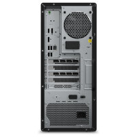 Lenovo ThinkStation P3 Tower i7-14700/32GB/512SSD/W11Pro TopSeller