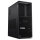 Lenovo ThinkStation P3 Tower i7-14700/32GB/512SSD/W11Pro TopSeller