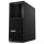 Lenovo ThinkStation P3 Tower i7-14700/32GB/512SSD/W11Pro TopSeller
