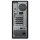 Lenovo ThinkStation P3 Tower i7-14700/32GB/512SSD/W11Pro TopSeller