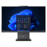 Lenovo ThinkCentre Neo50a-27 G5 AIO 27" i5...