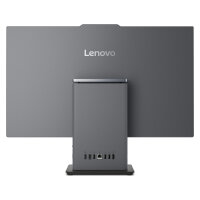 Lenovo ThinkCentre Neo50a-27 G5 AIO 27" i5 13420H/16GB/512SSD/FHD/W11Pro