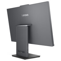 Lenovo ThinkCentre Neo50a-27 G5 AIO 27" i5 13420H/16GB/512SSD/FHD/W11Pro