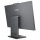 Lenovo ThinkCentre Neo50a-27 G5 AIO 27" i5 13420H/16GB/512SSD/FHD/W11Pro
