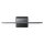 Lenovo ThinkCentre Neo50a-27 G5 AIO 27" i5 13420H/16GB/512SSD/FHD/W11Pro