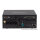 bluechip BUSINESSline S3159 i5 14400 W11Pro 8GB 500GB SSD Intel® Wi-Fi 6E AX211. Bluetooth 5.3