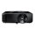 (1280 x 800) Optoma W400LVE DLP 3D 16:10 4000-Lumen VGA HDMI component video composite video Speaker WXGA Black
