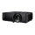 (1280 x 800) Optoma W400LVE DLP 3D 16:10 4000-Lumen VGA HDMI component video composite video Speaker WXGA Black