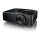 (1280 x 800) Optoma W400LVE DLP 3D 16:10 4000-Lumen VGA HDMI component video composite video Speaker WXGA Black