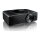 (1280 x 800) Optoma W400LVE DLP 3D 16:10 4000-Lumen VGA HDMI component video composite video Speaker WXGA Black