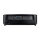 (1280 x 800) Optoma W400LVE DLP 3D 16:10 4000-Lumen VGA HDMI component video composite video Speaker WXGA Black