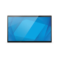 ET1504LS-2UWA-1-GY-NS-G 15.6IN