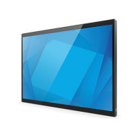 ET1504LS-2UWA-1-GY-NS-G 15.6IN