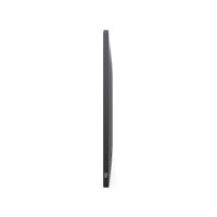 ET1504LS-2UWA-1-GY-NS-G 15.6IN