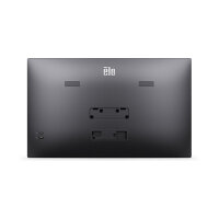 ET1504LS-2UWA-1-GY-NS-G 15.6IN