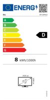 ET1504LS-2UWA-1-GY-NS-G 15.6IN