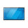 ET1504LS-2UWA-1-GY-NS-G 15.6IN