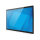ET1504LS-2UWA-1-GY-NS-G 15.6IN