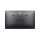 ET1504LS-2UWA-1-GY-NS-G 15.6IN