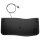 HP 485 CFT WD KBD GERMANY