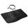 HP 485 CFT WD KBD GERMANY