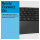 HP 485 CFT WD KBD GERMANY