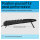 HP 485 CFT WD KBD GERMANY
