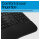 HP 485 CFT WD KBD GERMANY