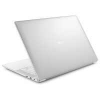 Dell 14 PREMIUM DA14250 CU7 255H/32GB/1TBSSD/W11Pro