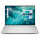 Dell 14 PREMIUM DA14250 CU7 255H/32GB/1TBSSD/W11Pro