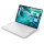Dell 14 PREMIUM DA14250 CU7 255H/32GB/1TBSSD/W11Pro