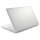 Dell 14 PREMIUM DA14250 CU7 255H/32GB/1TBSSD/W11Pro