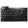 be quiet! Dark Mount Silent Linear Gaming Tastatur USB FR
