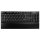 be quiet! Dark Mount Silent Linear Gaming Tastatur USB FR