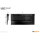 be quiet! Dark Mount Silent Linear Gaming Tastatur USB FR