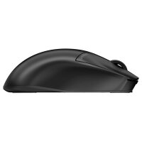 be quiet! Dark Perk Ergo Gaming Maus kabellos schwarz