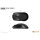 be quiet! Dark Perk Ergo Gaming Maus kabellos schwarz